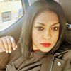 joannasingh
